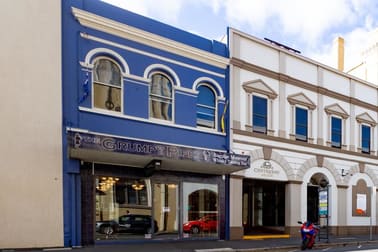 Whole building/17 Paterson Street Launceston TAS 7250 - Image 3