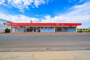 15 Peel Terrace Northam WA 6401 - Image 1