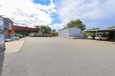 15 Peel Terrace Northam WA 6401 - Image 2