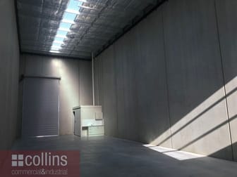 Unit 5/18 Sette Circuit Pakenham VIC 3810 - Image 2