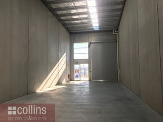 Unit 5/18 Sette Circuit Pakenham VIC 3810 - Image 3