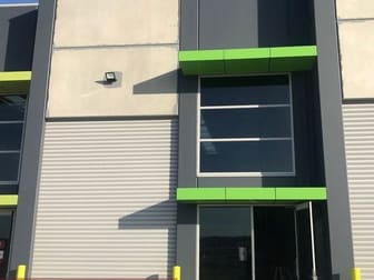 Unit 5/18 Sette Circuit Pakenham VIC 3810 - Image 1