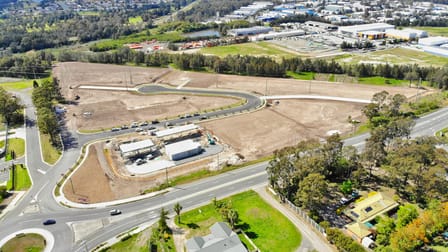 M1 Business Park 93 Weakleys Drive Beresfield NSW 2322 - Image 2