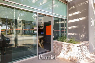14B/80-82 Keilor Road Essendon North VIC 3041 - Image 2