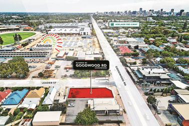 80 Goodwood Road Goodwood SA 5034 - Image 1