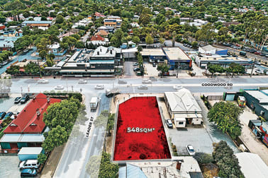 80 Goodwood Road Goodwood SA 5034 - Image 2