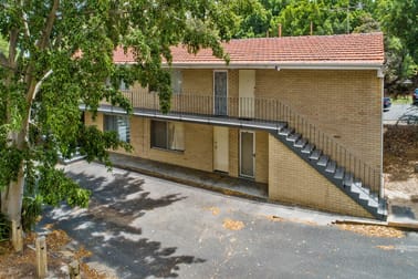 4 Currie Street Jolimont WA 6014 - Image 1
