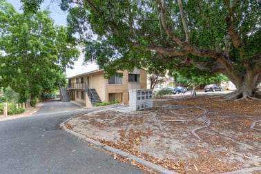 4 Currie Street Jolimont WA 6014 - Image 2
