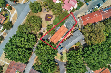4 Currie Street Jolimont WA 6014 - Image 3