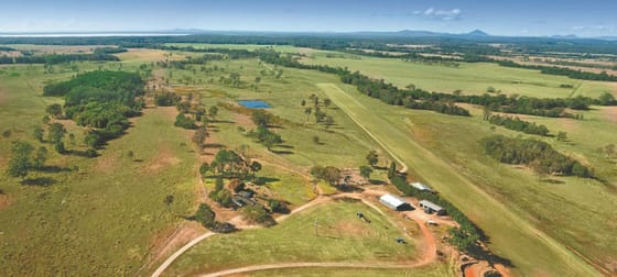 Yalanga 144 Bates Road Como QLD 4571 - Image 1