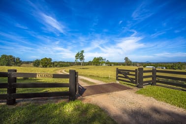 Yalanga 144 Bates Road Como QLD 4571 - Image 3