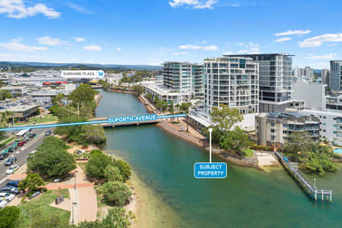 Lot 2, 4-8 Duporth Avenue Maroochydore QLD 4558 - Image 2