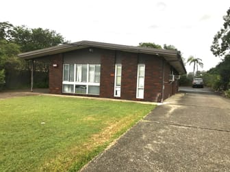 Click to view all images 14 Toormina Road Toormina NSW 2452 - Image 1