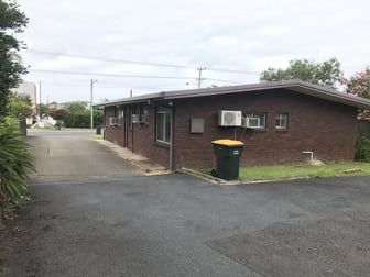 Click to view all images 14 Toormina Road Toormina NSW 2452 - Image 2