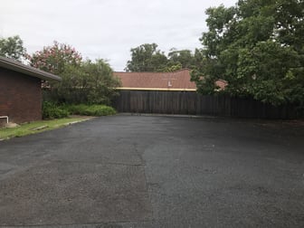 Click to view all images 14 Toormina Road Toormina NSW 2452 - Image 3