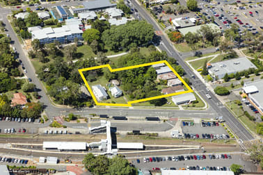 3-5 McConaghy Street and 66-70 Osborne Road Mitchelton QLD 4053 - Image 2