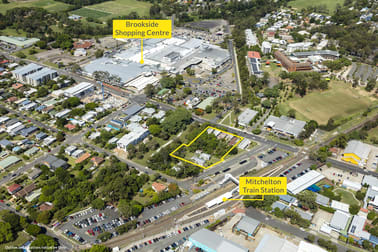3-5 McConaghy Street and 66-70 Osborne Road Mitchelton QLD 4053 - Image 3