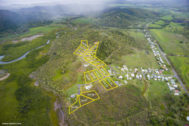 Yakapari Seaforth Road Seaforth QLD 4741 - Image 2