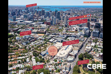 33 Glebe Point Road Glebe NSW 2037 - Image 3