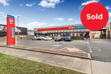 21 Benalla Road Shepparton VIC 3630 - Image 1