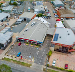 21 Benalla Road Shepparton VIC 3630 - Image 2