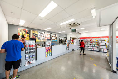 21 Benalla Road Shepparton VIC 3630 - Image 3
