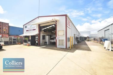 8 Vennard Street Garbutt QLD 4814 - Image 1