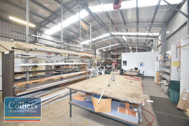 8 Vennard Street Garbutt QLD 4814 - Image 2