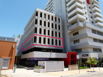 Level 3/122 Walker Street Townsville City QLD 4810 - Image 1