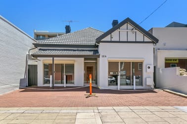 164 Edward Street Perth WA 6000 - Image 1