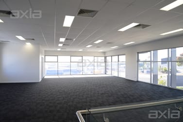 30 Dellamarta Road Wangara WA 6065 - Image 3