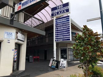 Suite 12/186 Queen Street Campbelltown NSW 2560 - Image 2