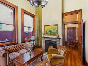 129 Scott Street Newcastle NSW 2300 - Image 3