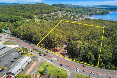 389 AVOCA DRIVE Green Point NSW 2251 - Image 1