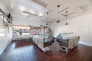 521 Middleborough Road Box Hill North VIC 3129 - Image 2