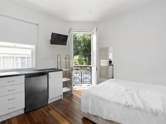 23 Brumby Street Surry Hills NSW 2010 - Image 1