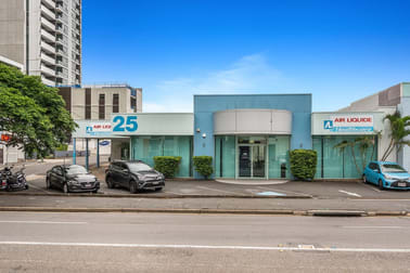 25 Campbell Street Bowen Hills QLD 4006 - Image 1