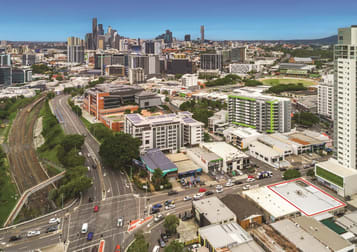 25 Campbell Street Bowen Hills QLD 4006 - Image 3