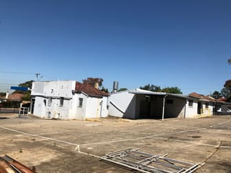 1149-1151 Victoria Road, West Ryde West Ryde NSW 2114 - Image 3