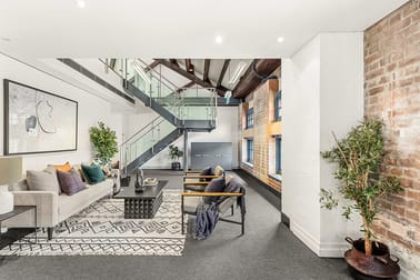 12/13 Hickson Road Sydney NSW 2000 - Image 3