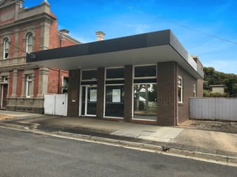 91 Albert Street Creswick VIC 3363 - Image 1