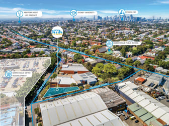 30-32 Murray Street Marrickville NSW 2204 - Image 2