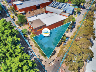 30-32 Murray Street Marrickville NSW 2204 - Image 3