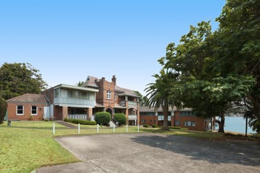 14 Drummoyne Avenue Drummoyne NSW 2047 - Image 1