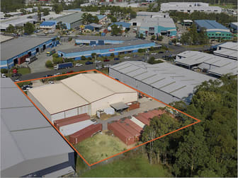 52 Enterprise Drive Beresfield NSW 2322 - Image 2