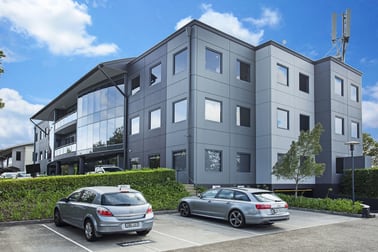 Unit 22/Building 7, 49 Frenchs Forest Road Frenchs Forest NSW 2086 - Image 1