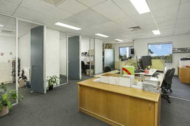 Unit 22/Building 7, 49 Frenchs Forest Road Frenchs Forest NSW 2086 - Image 3