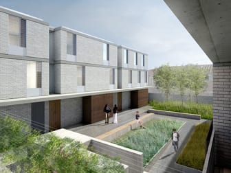 23-25 Toongabbie Road Toongabbie NSW 2146 - Image 2