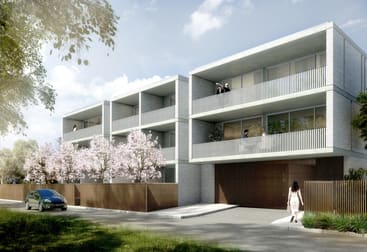 23-25 Toongabbie Road Toongabbie NSW 2146 - Image 3