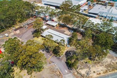 14,160m2 Industrial Land (appr/11 Lucca Road Wyong NSW 2259 - Image 2